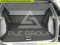2024 Peugeot 2008