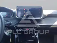 2024 Peugeot 2008