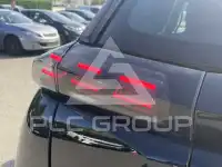 2024 Peugeot 2008
