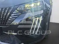 2024 Peugeot 2008