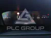 2024 Peugeot 2008