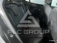 2024 Peugeot 2008