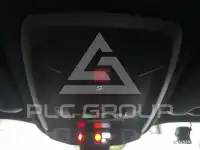 2024 Peugeot 2008