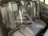 2024 Peugeot 2008