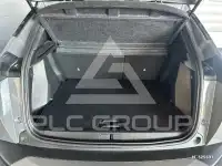 2024 Peugeot 2008