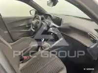 2024 Peugeot 2008