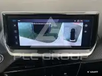 2024 Peugeot 2008