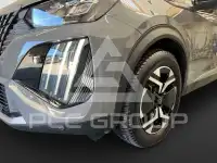 2024 Peugeot 2008