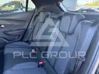 2024 Peugeot 2008