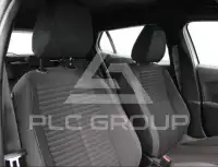 2024 Peugeot 2008