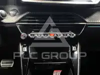 2024 Peugeot 2008