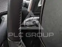2024 Peugeot 2008