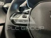 2024 Peugeot 2008