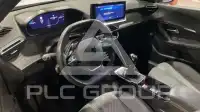 2024 Peugeot 2008