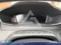 2024 Peugeot 2008