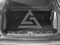 2024 Peugeot 2008