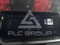 2024 Peugeot 2008