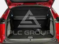 2024 Peugeot 2008