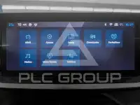 2024 Peugeot 2008