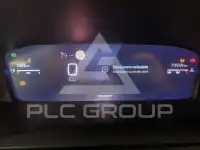 2024 Peugeot 2008