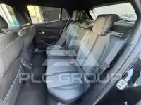 2024 Peugeot 2008