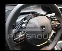 2024 Peugeot 2008