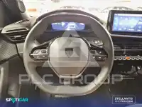 2024 Peugeot 2008