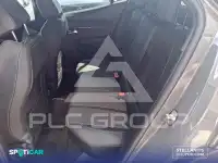 2024 Peugeot 2008