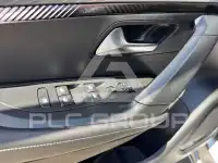 2024 Peugeot 2008