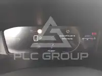 2024 Peugeot 2008