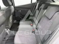 2024 Peugeot 2008
