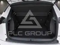 2024 Peugeot 2008