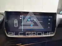 2024 Peugeot 2008