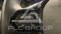 2024 Peugeot 2008