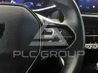 2024 Peugeot 2008