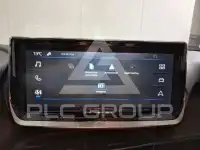 2024 Peugeot 2008