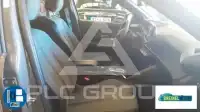 2024 Peugeot 2008
