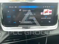 2024 Peugeot 2008