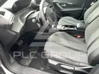 2024 Peugeot 2008