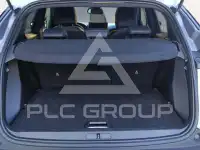 2024 Peugeot 2008
