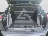 2024 Peugeot 2008