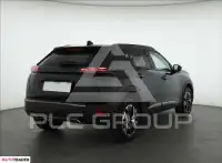 2024 Peugeot 2008