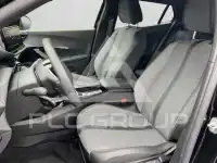 2024 Peugeot 2008