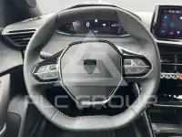 2024 Peugeot 2008