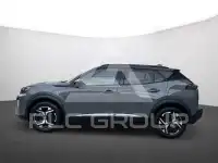 2024 Peugeot 2008