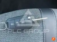 2024 Peugeot 2008