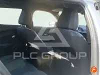 2024 Peugeot 2008