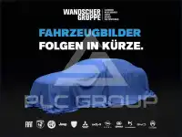 2024 Peugeot 2008