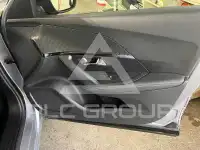 2024 Peugeot 2008