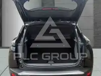 2024 Peugeot 2008